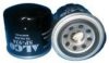 ALCO FILTER SP-934 Oil Filter